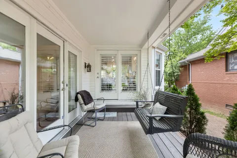 $850,000 | 29 Belcaro Circle, Nashville, TN 37215