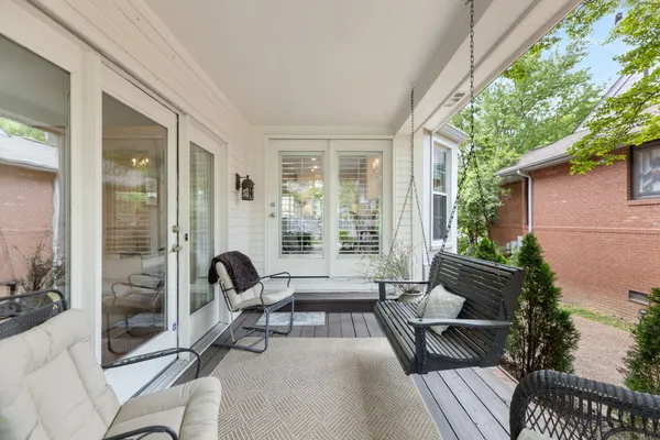 $850,000 | Undisclosed Address, Nashville, TN 37215