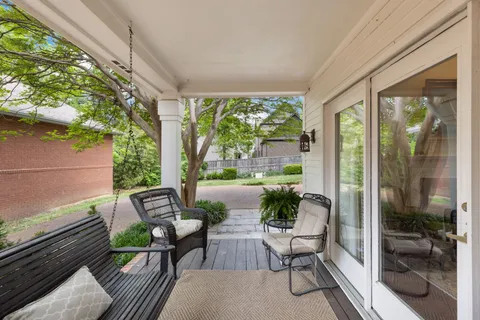 $850,000 | 29 Belcaro Circle, Nashville, TN 37215