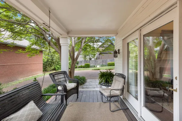$850,000 | Undisclosed Address, Nashville, TN 37215