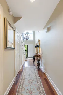 $850,000 | 29 Belcaro Circle, Nashville, TN 37215