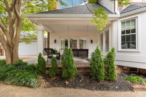 $850,000 | 29 Belcaro Circle, Nashville, TN 37215