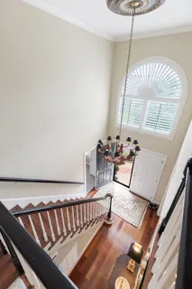 $850,000 | 29 Belcaro Circle, Nashville, TN 37215