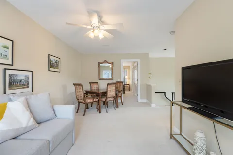 $850,000 | 29 Belcaro Circle, Nashville, TN 37215