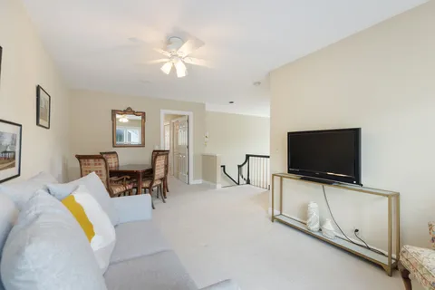 $850,000 | 29 Belcaro Circle, Nashville, TN 37215