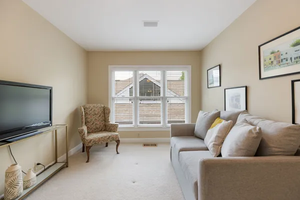 $850,000 | Undisclosed Address, Nashville, TN 37215