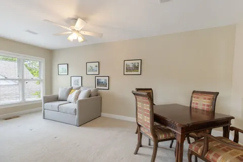 $850,000 | 29 Belcaro Circle, Nashville, TN 37215