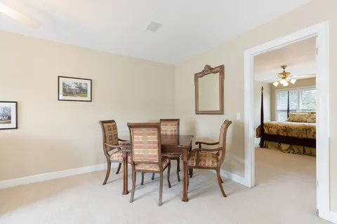 $850,000 | 29 Belcaro Circle, Nashville, TN 37215