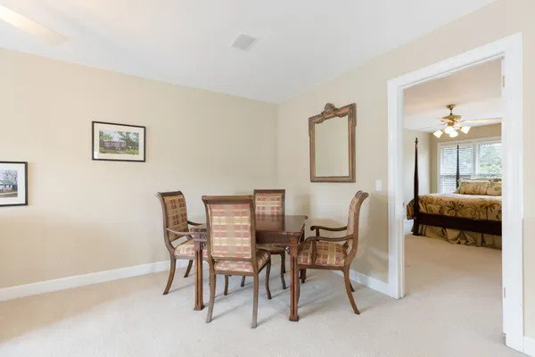 $850,000 | Undisclosed Address, Nashville, TN 37215