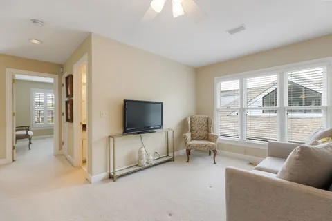 $850,000 | 29 Belcaro Circle, Nashville, TN 37215