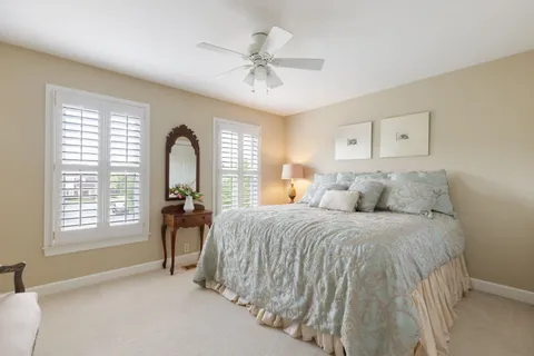$850,000 | 29 Belcaro Circle, Nashville, TN 37215