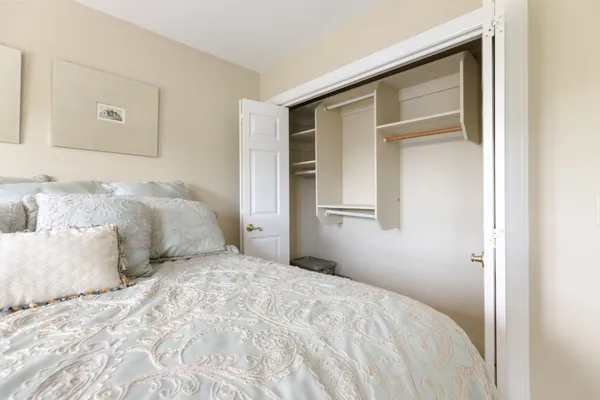 $850,000 | Undisclosed Address, Nashville, TN 37215