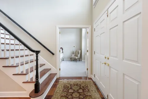 $850,000 | 29 Belcaro Circle, Nashville, TN 37215