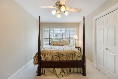 $850,000 | 29 Belcaro Circle, Nashville, TN 37215