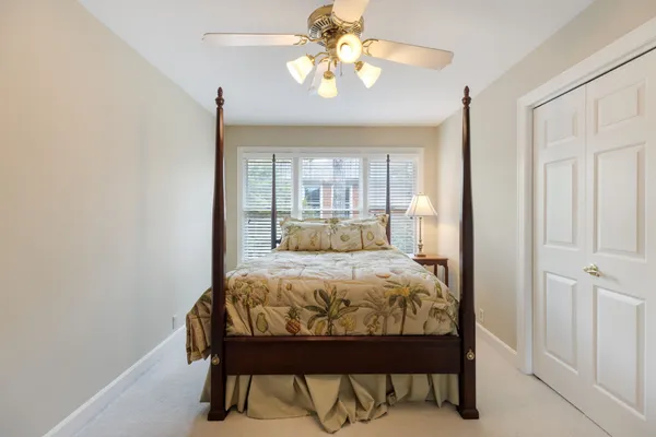 $850,000 | Undisclosed Address, Nashville, TN 37215
