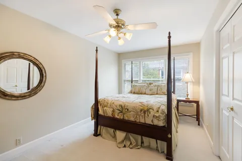 $850,000 | 29 Belcaro Circle, Nashville, TN 37215