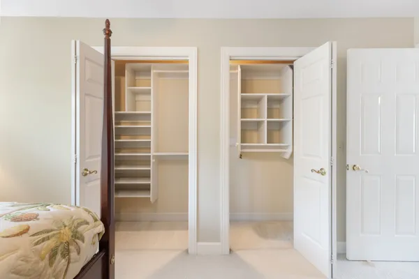 $850,000 | Undisclosed Address, Nashville, TN 37215