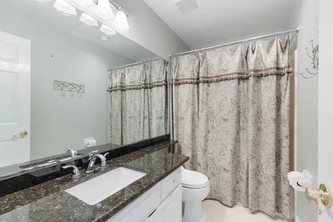 $850,000 | 29 Belcaro Circle, Nashville, TN 37215