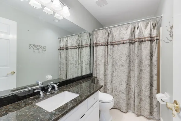 $850,000 | Undisclosed Address, Nashville, TN 37215
