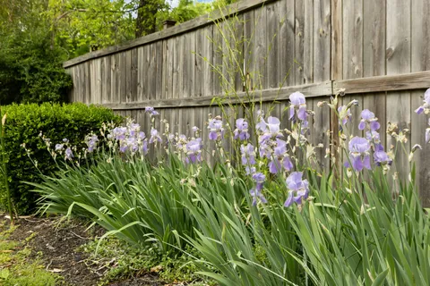 $850,000 | 29 Belcaro Circle, Nashville, TN 37215