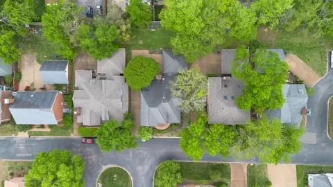 $850,000 | 29 Belcaro Circle, Nashville, TN 37215