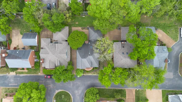 $850,000 | Undisclosed Address, Nashville, TN 37215