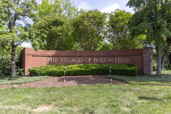 $850,000 | Undisclosed Address, Nashville, TN 37215