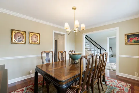 $850,000 | 29 Belcaro Circle, Nashville, TN 37215