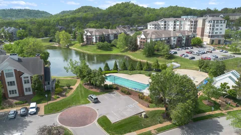$850,000 | 29 Belcaro Circle, Nashville, TN 37215