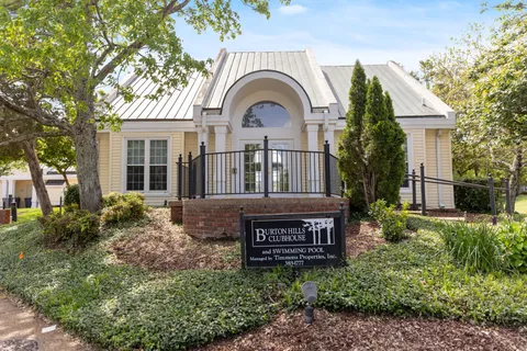 $850,000 | 29 Belcaro Circle, Nashville, TN 37215