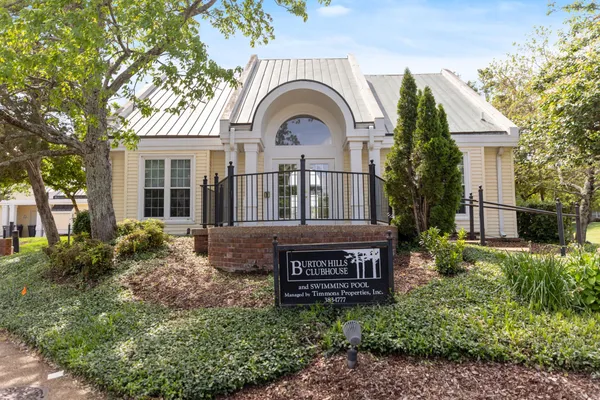 $850,000 | Undisclosed Address, Nashville, TN 37215