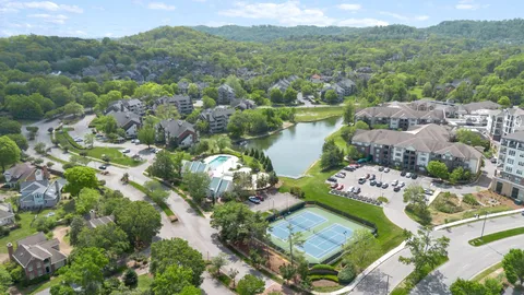 $850,000 | 29 Belcaro Circle, Nashville, TN 37215