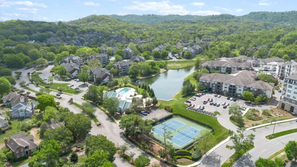 $850,000 | Undisclosed Address, Nashville, TN 37215