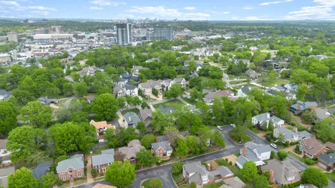 $850,000 | 29 Belcaro Circle, Nashville, TN 37215