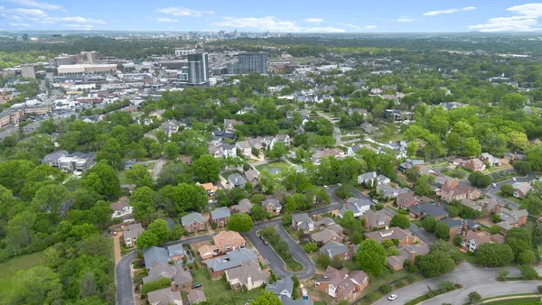 $850,000 | Undisclosed Address, Nashville, TN 37215