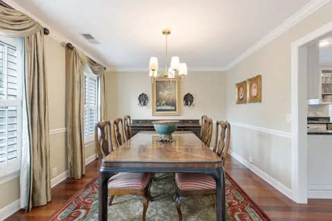 $850,000 | 29 Belcaro Circle, Nashville, TN 37215