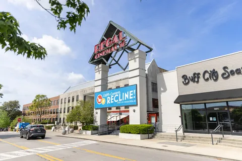 $850,000 | 29 Belcaro Circle, Nashville, TN 37215