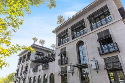 $850,000 | 29 Belcaro Circle, Nashville, TN 37215