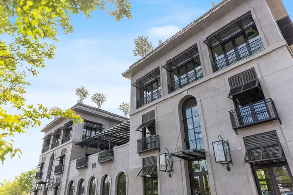 $850,000 | Undisclosed Address, Nashville, TN 37215