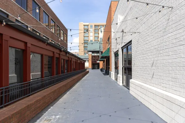 $850,000 | Undisclosed Address, Nashville, TN 37215