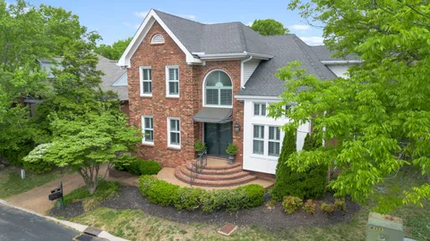 $850,000 | 29 Belcaro Circle, Nashville, TN 37215