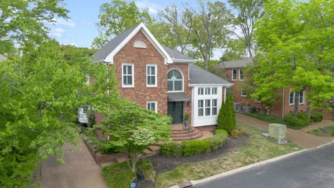 $850,000 | 29 Belcaro Circle, Nashville, TN 37215