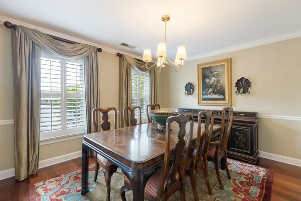 $850,000 | Undisclosed Address, Nashville, TN 37215