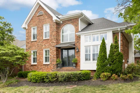 $850,000 | 29 Belcaro Circle, Nashville, TN 37215