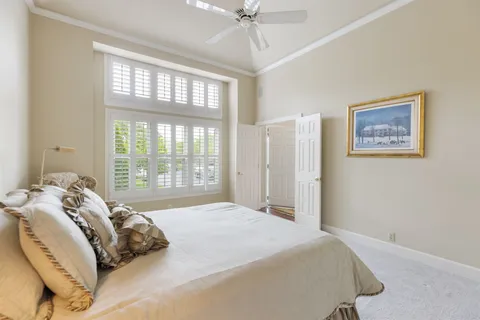 $850,000 | 29 Belcaro Circle, Nashville, TN 37215
