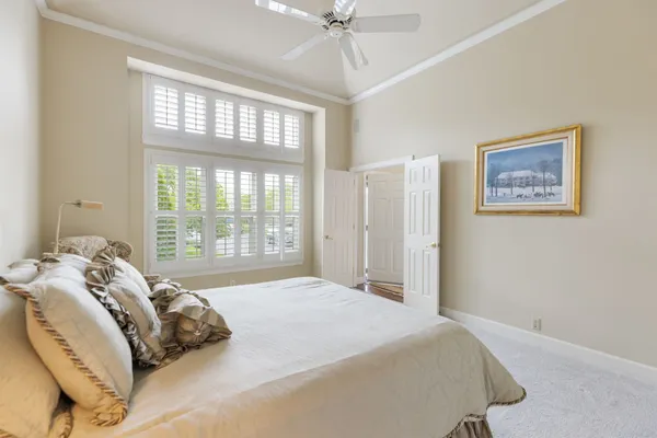 $850,000 | Undisclosed Address, Nashville, TN 37215