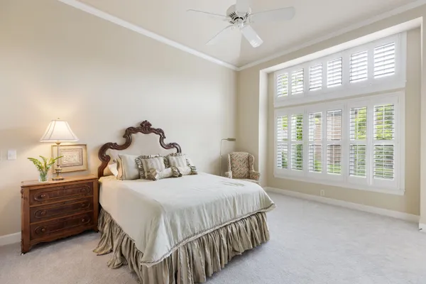 $850,000 | Undisclosed Address, Nashville, TN 37215