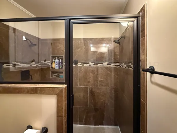 $315,000 | 6307 Fulton Drive, Amarillo, TX 79109