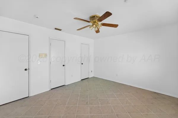 $315,000 | 6307 Fulton Drive, Amarillo, TX 79109