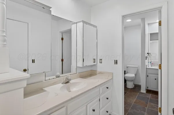 $315,000 | 6307 Fulton Drive, Amarillo, TX 79109